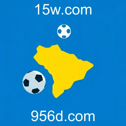 Apostas esportivas