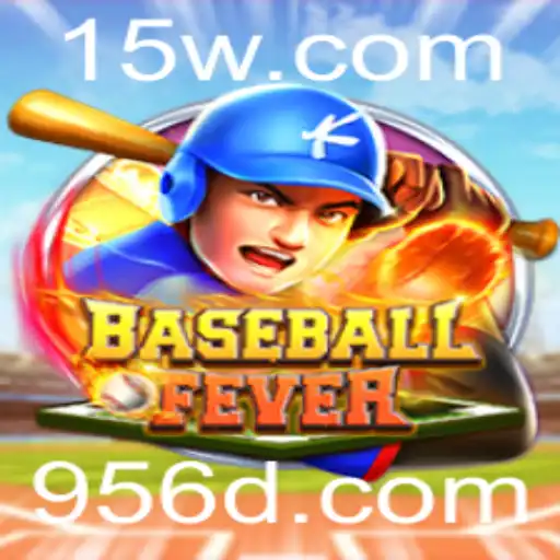 BaseballFever: O Fenômeno do Esporte e as Regras do Jogo