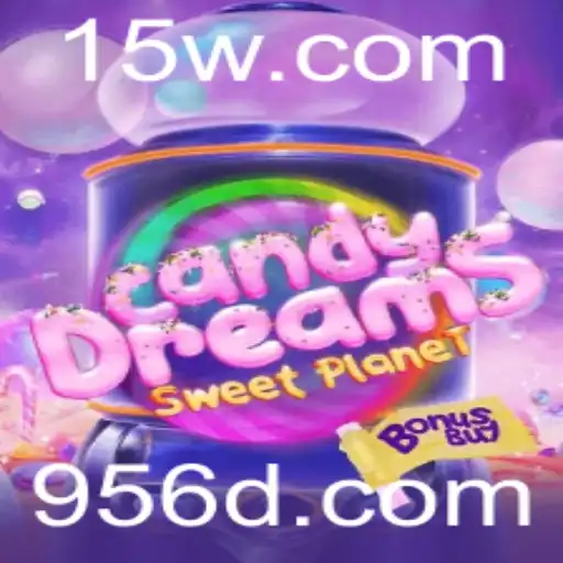 Descubra os Segredos e Desafios de CandyDreamsSweetPlanet