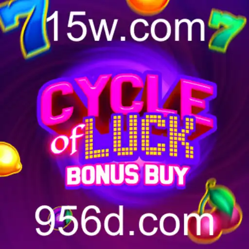 Explorando o Fascinante Mundo do Jogo CycleofLuckBonusBuy