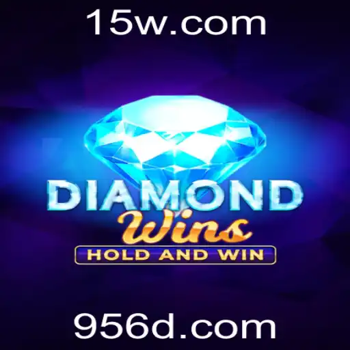 DiamondWins: Um Mergulho no Mundo do Jogo Evolutivo