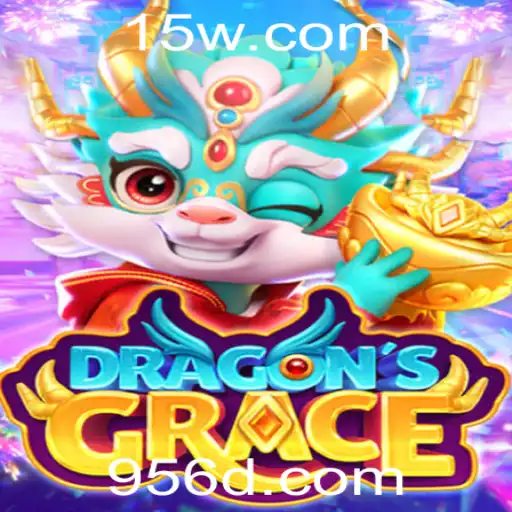 DragonsGrace: O Guia Definitivo sobre o Jogo Épico de Estratégia Fantástica
