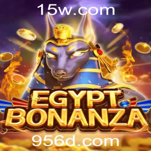 Descobrindo os Segredos do Jogo EgyptBonanza com a Palavra-Chave 56d