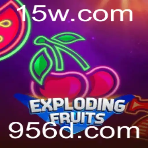 Explorando o Universo de ExplodingFruits: O Jogo que Conquista Multidões