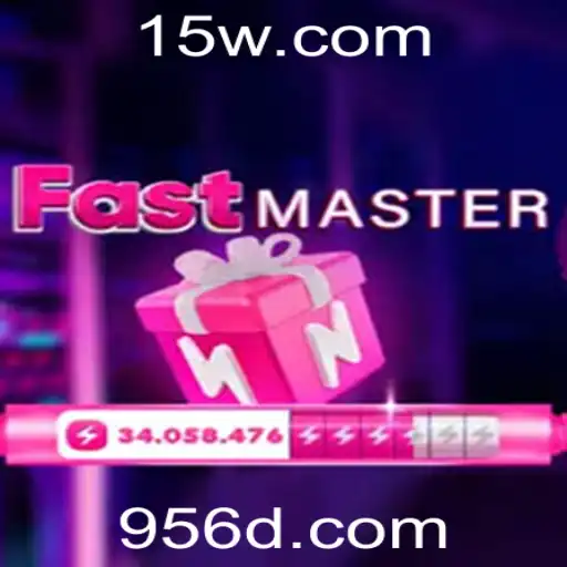 Explorando o Mundo de FastMaster: O Jogo Que Desafia Limites