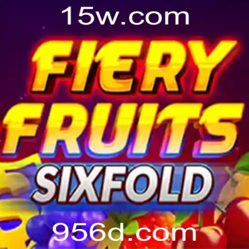 FieryFruitsSixFold: Mergulhando na Nova Sensação do Mundo dos Jogos