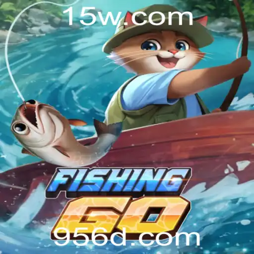 Explorando o Mundo de FishingGO: A Aventura Definitiva na Pesca Virtual