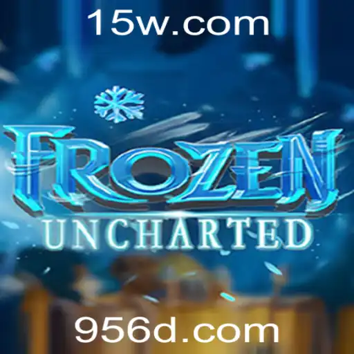 Descubra FrozenUncharted: Uma Jornada de Exploração e Estratégia