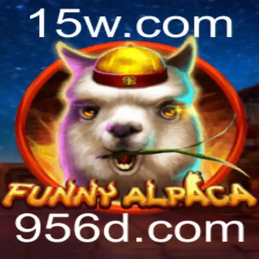 FunnyAlpaca: Explorando o Mundo Divertido do Jogo de Estratégia 56d