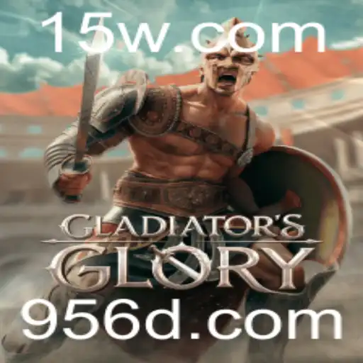 GladiatorsGlory: Mergulhe na Era dos Gladiadores e Conquiste sua Glória