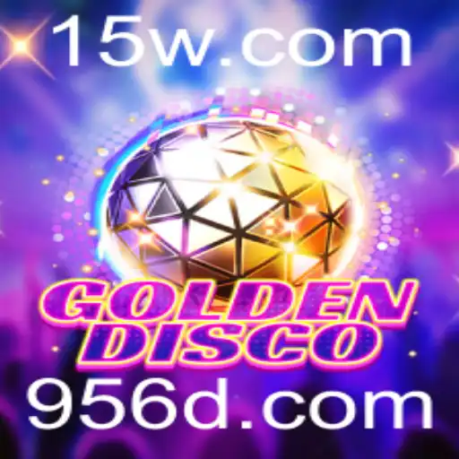 Descubra o Fascinante Universo de GoldenDisco: O Jogo que Revoluciona o Entretenimento