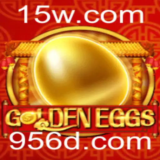 Descubra o Jogo GoldenEggs: Uma Aventura de Estratégia e Astúcia