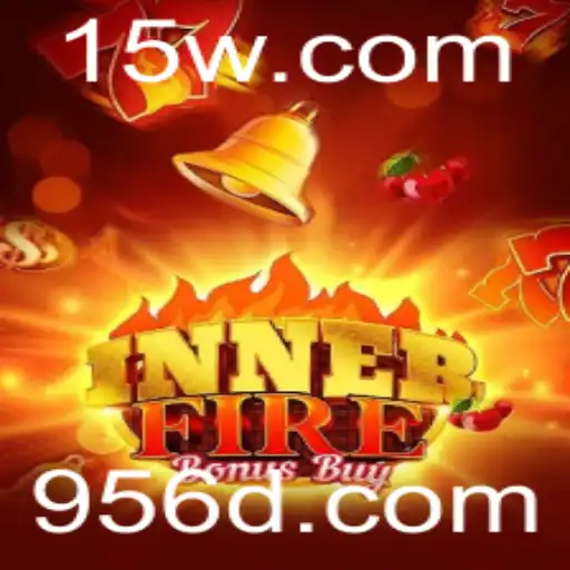 Explorando o Jogo InnerFireBonusBuy