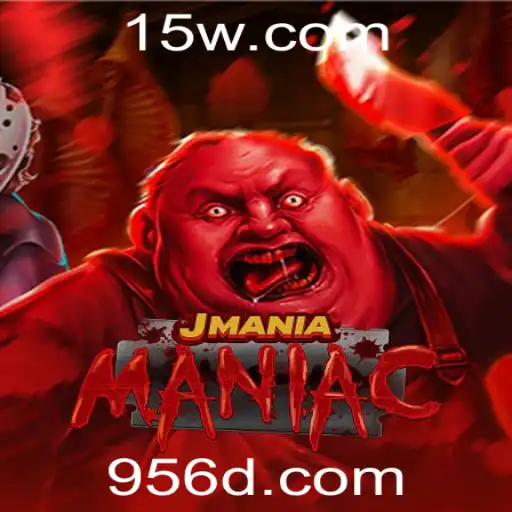Explorando o Mundo de JManiaManiac