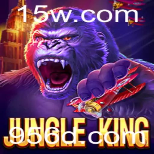 Explorando o Fascinante Mundo de JungleKing: Regras, Estratégias e Mais