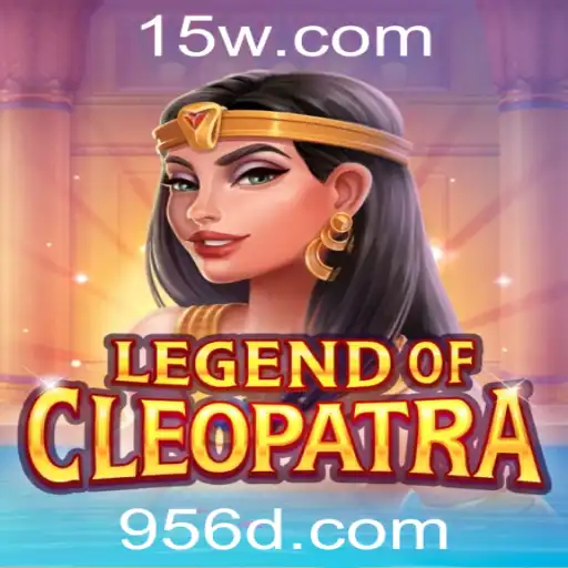 Desvendando as Maravilhas do Jogo LegendOfCleopatra: Atrações, Regras e Novidades