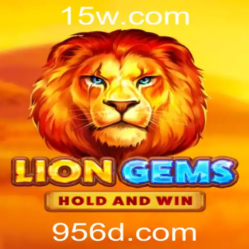 Descubra o Fascinante Mundo de LionGems: Uma Jornada de Estratégia e Aventura