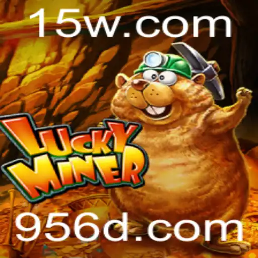 Explorando o Universo Imersivo de LuckyMiner: Como Jogar e Regras