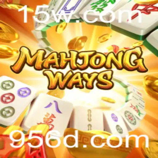 Uma Exploração Detalhada de MahjongWays e Suas Regras