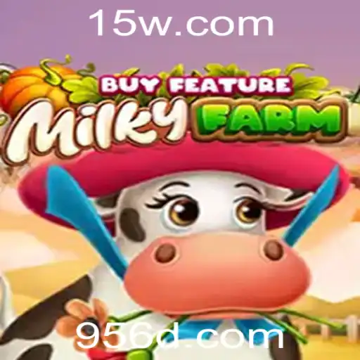 Explorando o Fascinante Universo de MilkyFarmBuyFeature: Um Guia Completo