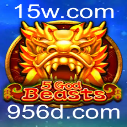 Descobrindo o Mundo de 5GodBeasts: Regras, Estrutura e Atualizações