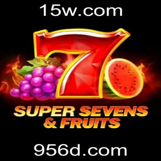Descubra o Fascinante Mundo de 7SuperSevensFruits