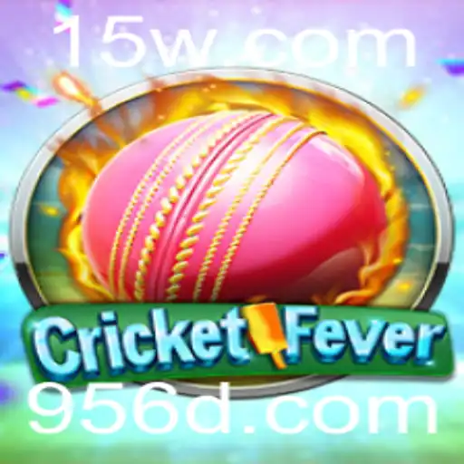 CricketFever: Descubra o Novo Sensação dos Jogos de Esportes!
