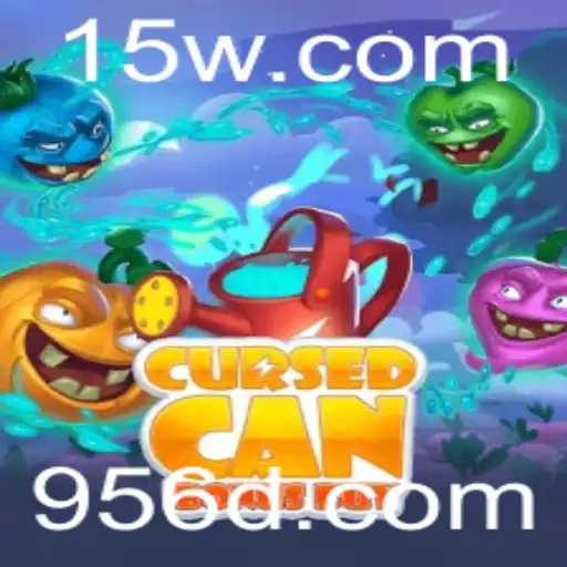 Explorando o Universo do Jogo CursedCanBonusBuy: Um Guia Completo
