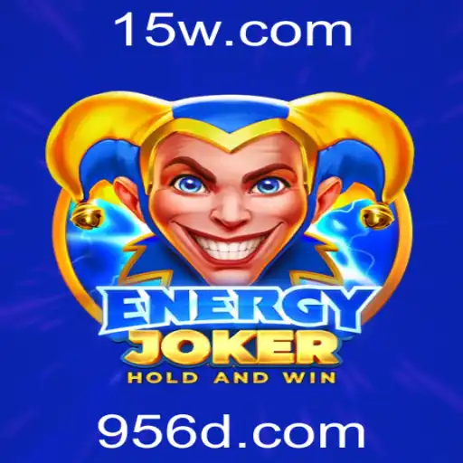 EnergyJoker: Mergulhe na Nova Sensação dos Jogos de Tabuleiro