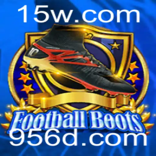 Explorando o Mundo do Jogo 'FootballBoots': Descrição, Introdução e Regras