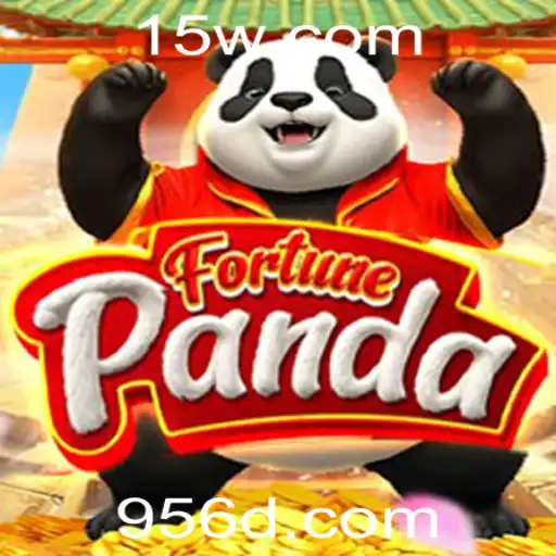 Explorando FortunePanda: Um Mergulho no Mundo do Jogo Inovador