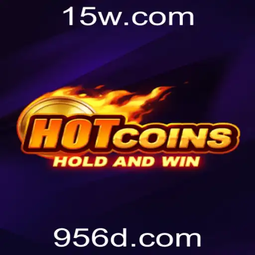 Descobrindo HotCoins: O Jogo que Está Transformando a Diversão Digital