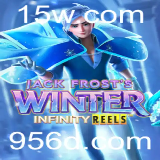 Explorando o Universo de JackFrostsWinter: Um Jogo de Aventura Congelante