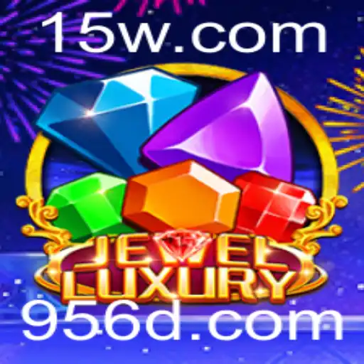 Descubra o Excitante Mundo de JewelLuxury: Regras, Estratégias e Atualizações