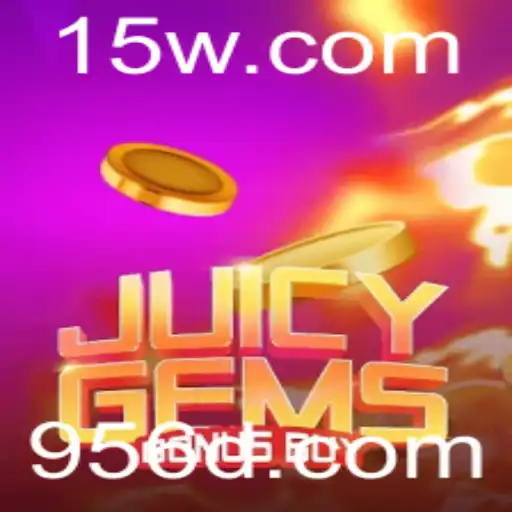Explorando o Mundo de JuicyGemsBonusBuy: Um Jogo de Estratégia e Diversão