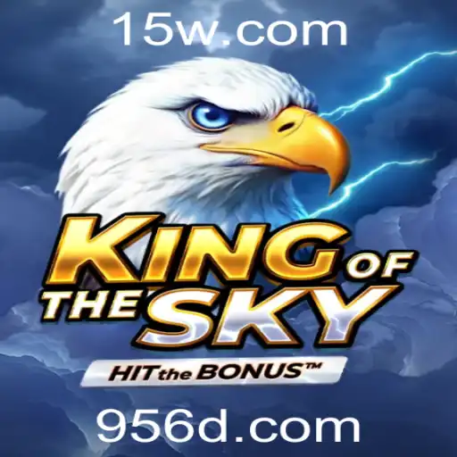 Explorando 'KingOfTheSky': Um Novo Horizonte nos Jogos de Estratégia