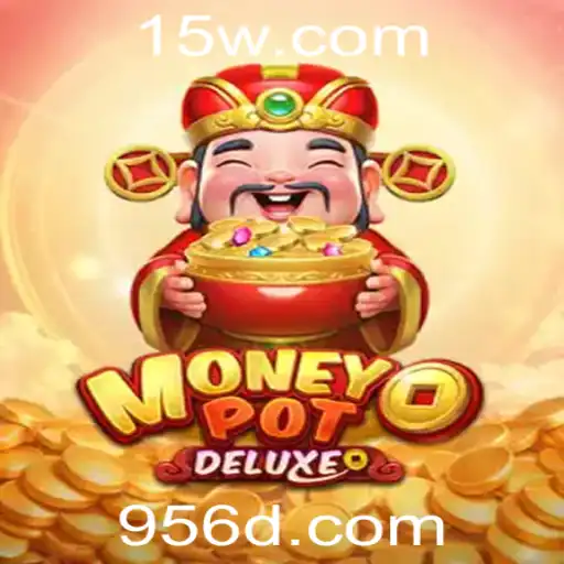 Descubra o Fascinante Mundo de MoneyPotDELUXE: Regras e Inovações