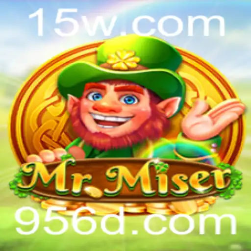 Explorando o Universo Envolvente de MrMiser