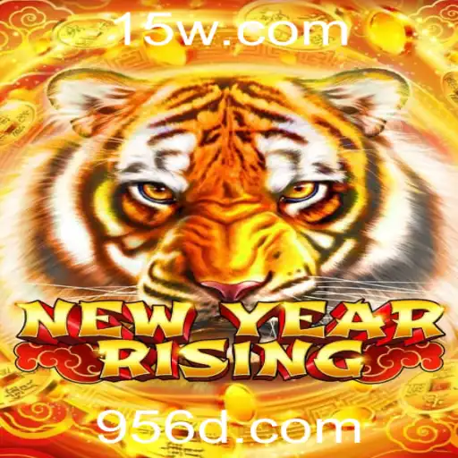 Explorando NewYearRising: Um Jogo Revolucionário