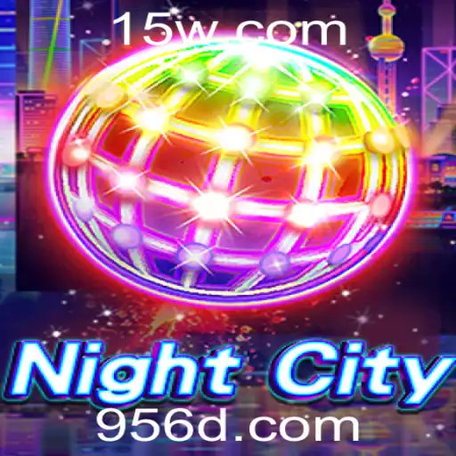 Explorando o Universo de NightCity: Descrição, Introdução e Regras do Jogo 56d