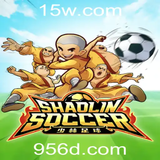 Explorando o Fascinante Mundo de ShaolinSoccer: O Jogo que Une Artes Marciais e Esportes