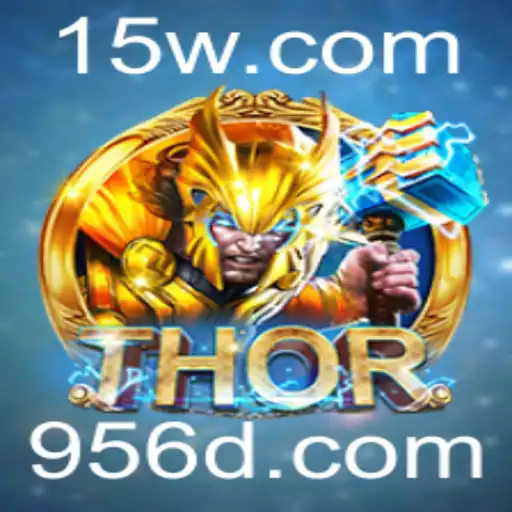 Descubra o Fascinante Mundo do Jogo THOR