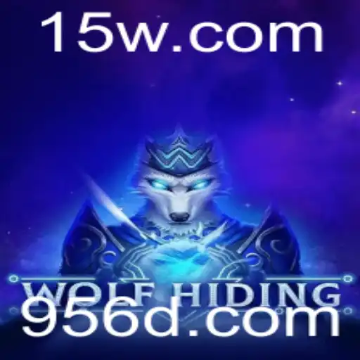 Explorando o Mundo de WolfHiding: Aventuras e Estratégias do Jogo Inovador