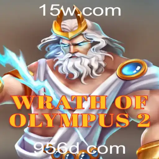 Explorando Wrath of Olympus 2: A Aventura Mítica