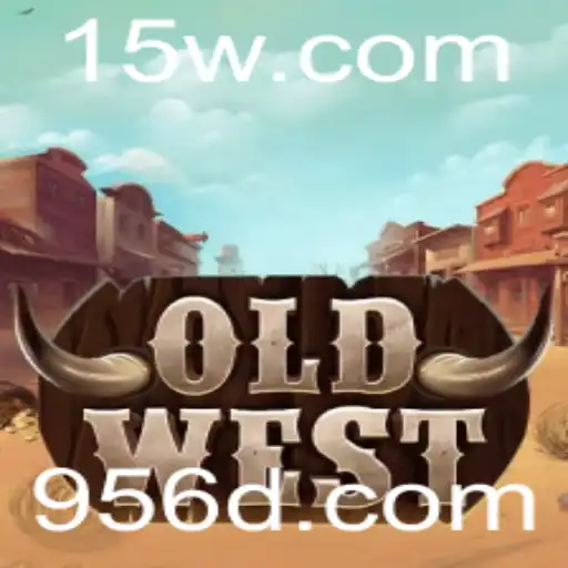 OldWest: O Mundo do Velho Oeste em Nova Perspectiva