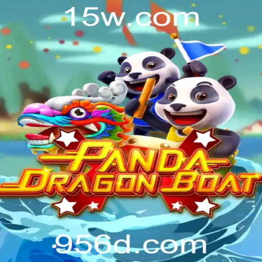 Explorando o Fascinante Mundo de PANDADRAGONBOAT