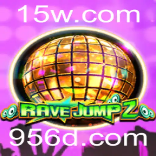 Descubra a Emoção de RaveJump2: O Guia Definitivo
