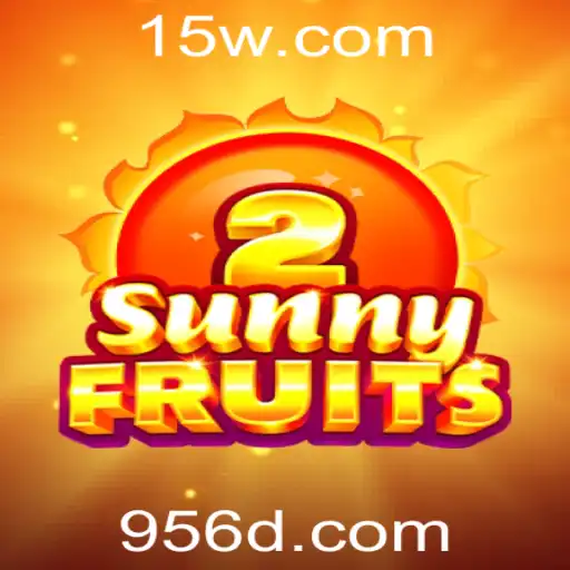 Descubra o Mundo Vibrante de SunnyFruits2: Um Guia Completo