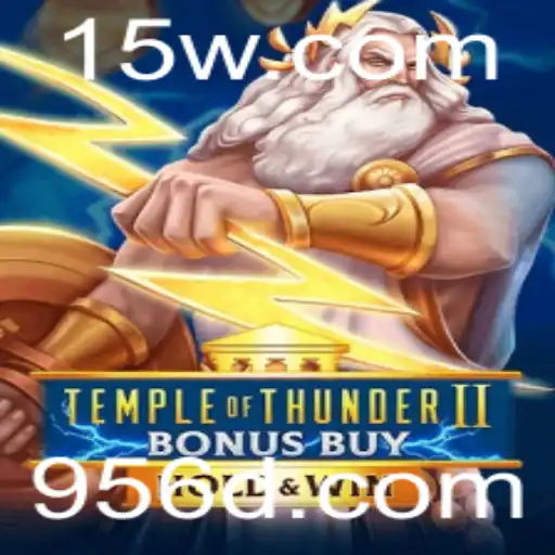 Explorando Temple of Thunder II Bonus Buy: Aventure-se no Mundo dos Jogos Online