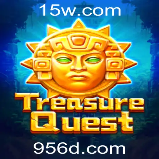 Desvendando TreasureQuest: O Jogo de Aventura Captivante que Está Dominando o Mundo do Entretenimento